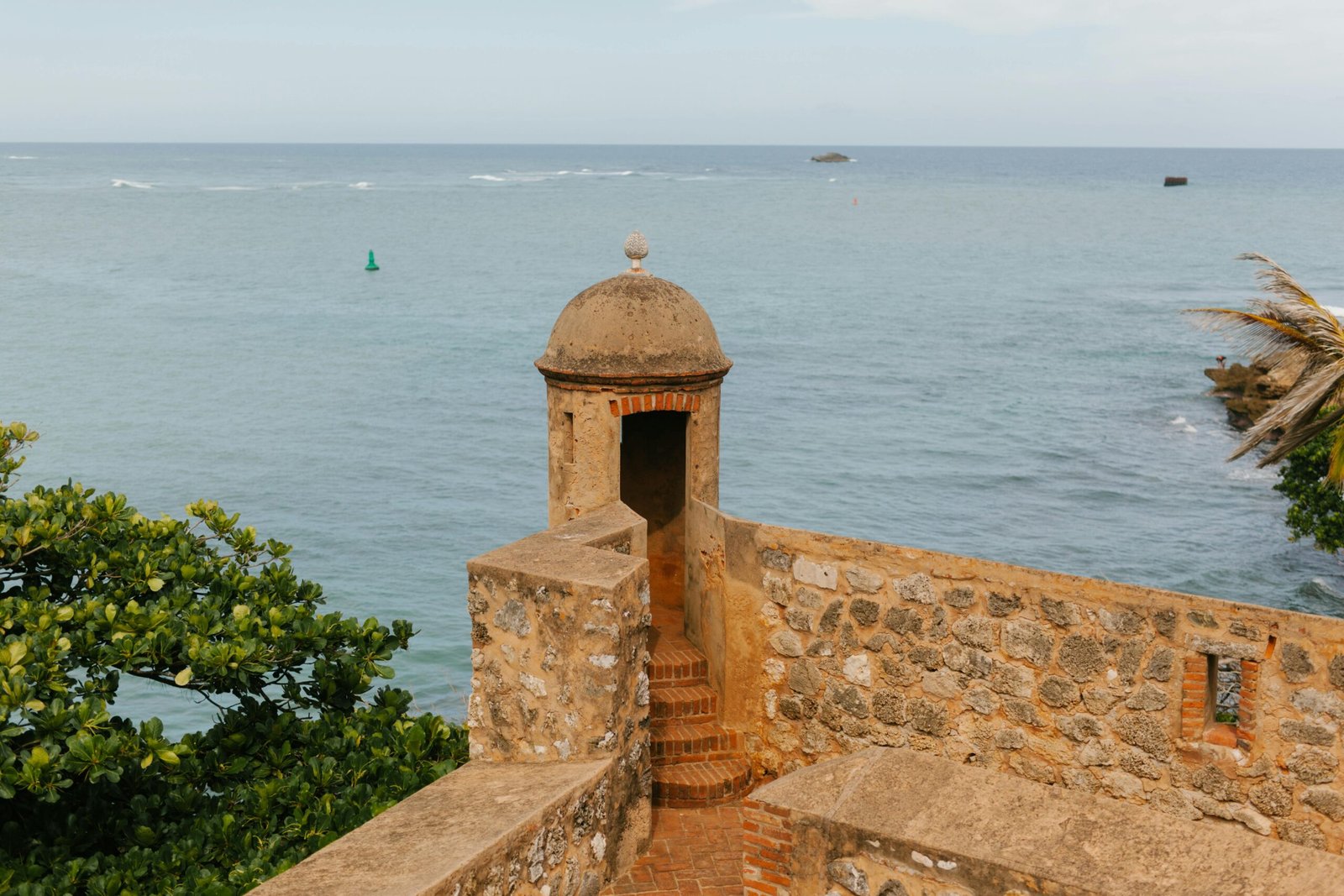 Santo Domingo, Dominican Republic