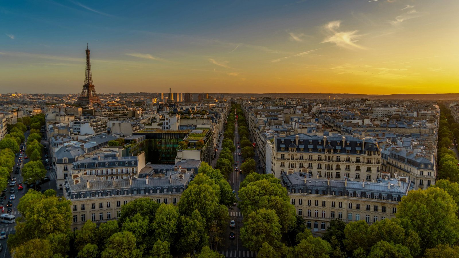 Paris, France