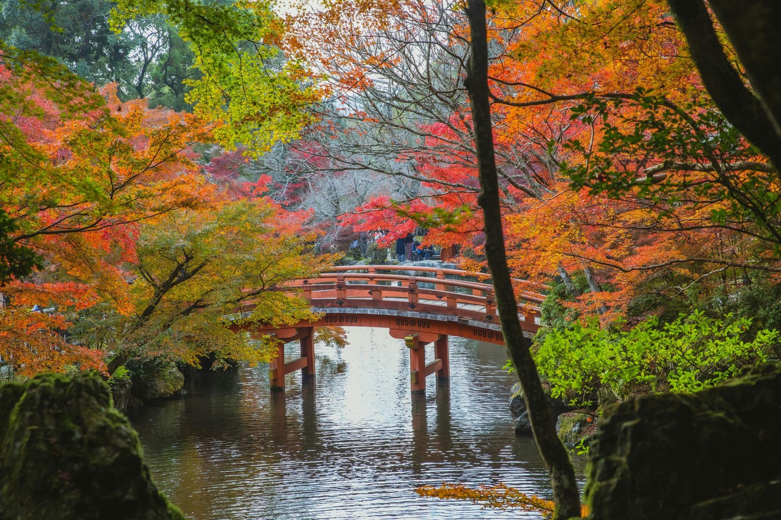 Kyoto, Japan